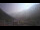 Webcam in Grächen, 0.1 km