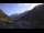 Webcam in Grächen, 1.1 mi away