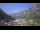 Webcam in Grächen, 0.5 km