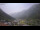 Webcam in Grächen, 2.5 km