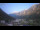 Webcam in Grächen, 2.8 km