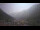 Webcam in Grächen, 6 km