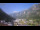 Webcam in Grächen, 12.1 km
