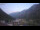 Webcam in Grächen, 11.6 km