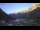 Webcam in Grächen, 3.6 mi away