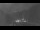 Webcam in Grächen, 8.6 km