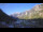 Webcam in Grächen, 2.3 mi away