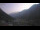 Webcam in Grächen, 0.1 km