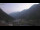 Webcam in Grächen, 2.5 km