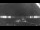 Webcam in Grächen, 1.7 mi away