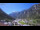 Webcam in Grächen, 1.1 mi away