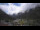 Webcam in Grächen, 1.1 mi away