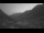 Webcam in Grächen, 11.3 km