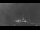 Webcam in Grächen, 12.1 km
