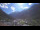 Webcam in Grächen, 0.2 mi away