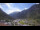 Webcam in Grächen, 1.1 mi away