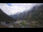 Webcam in Grächen, 1.7 mi away