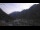 Webcam in Grächen, 1.1 mi away