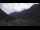 Webcam in Grächen, 2.7 km entfernt