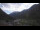 Webcam in Grächen, 2.5 km entfernt