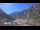 Webcam in Grächen, 2.7 km