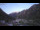 Webcam in Grächen, 1.1 mi away