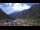Webcam in Grächen, 1.1 mi away
