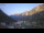 Webcam in Grächen, 4.5 mi away