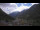 Webcam in Grächen, 8.6 km