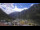 Webcam in Grächen, 1.1 mi away