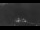 Webcam in Grächen, 3.3 mi away