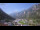 Webcam in Grächen, 11.3 km