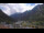 Webcam in Grächen, 3.6 mi away