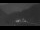 Webcam in Grächen, 1.1 mi away