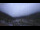 Webcam in Grächen, 4.5 km entfernt