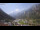Webcam in Grächen, 2.5 km