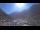 Webcam in Grächen, 11.3 km entfernt