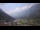 Webcam in Grächen, 6 km