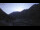 Webcam in Grächen, 12.1 km entfernt