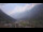 Webcam in Grächen, 2.8 km