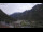 Webcam in Grächen, 11.3 km