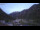 Webcam in Grächen, 1.1 mi away
