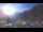 Webcam in Grächen, 1.7 mi away