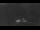 Webcam in Grächen, 1.1 mi away