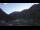 Webcam in Grächen, 1.1 mi away