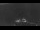Webcam in Grächen, 1.1 mi away