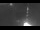 Webcam in Grächen, 0.1 km