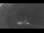 Webcam in Grächen, 0.2 km