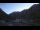 Webcam in Grächen, 12.1 km entfernt