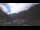 Webcam in Grächen, 1.1 mi away